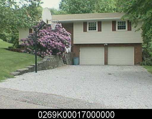 496 Edgeridge Road Pittsburgh, PA 15228 - Photo 1 of 1