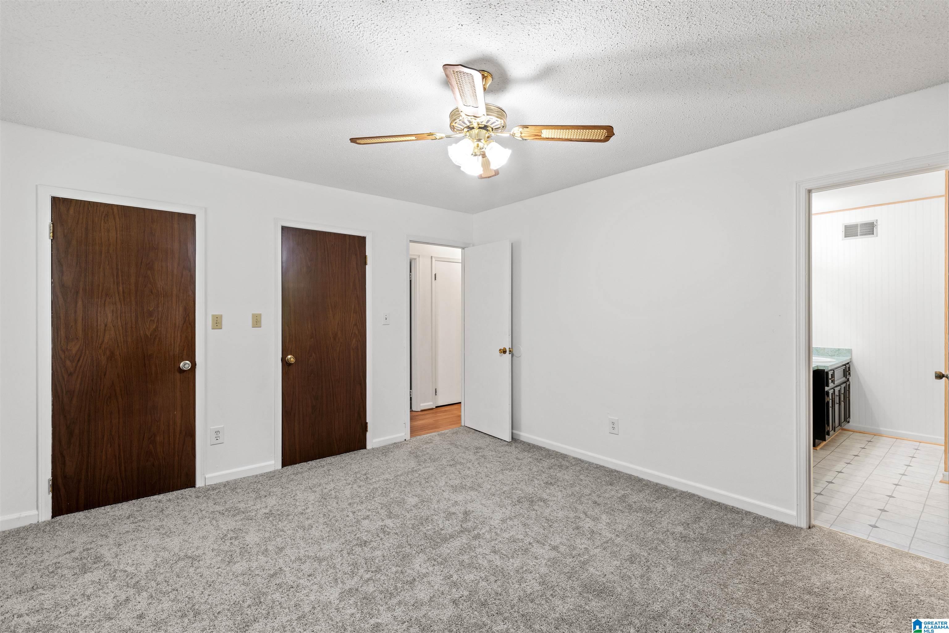 8813 Lakeridge Terrace Pinson, AL 35126 - Photo 12 of 31