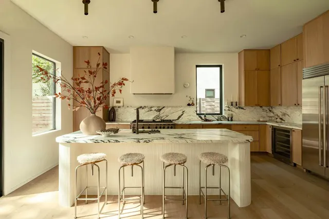 $2,380,000 | 1003 Juanita Street, Austin, TX 78704