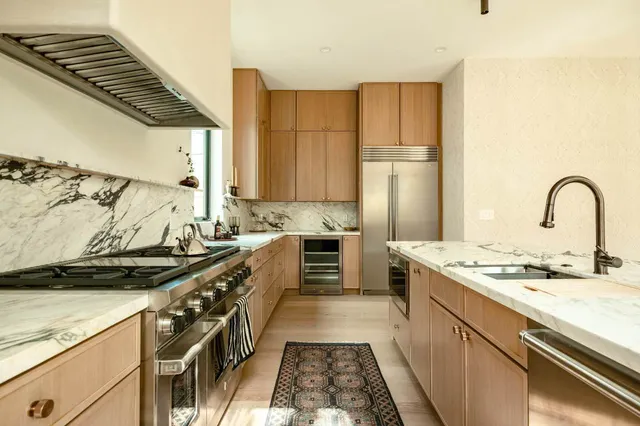 $2,380,000 | 1003 Juanita Street, Austin, TX 78704