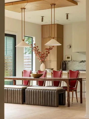 $2,380,000 | 1003 Juanita Street, Austin, TX 78704