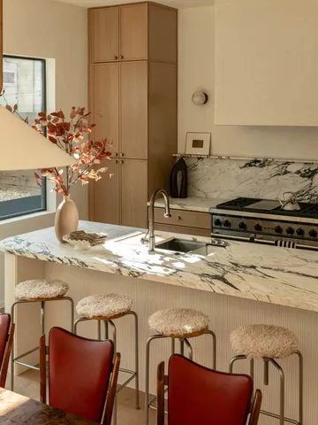 $2,380,000 | 1003 Juanita Street, Austin, TX 78704