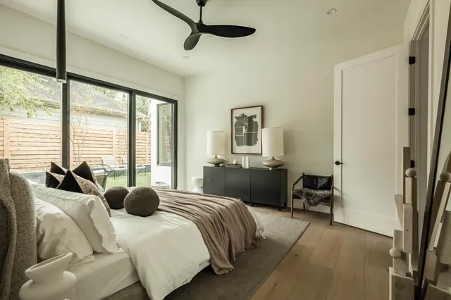 $2,380,000 | 1003 Juanita Street, Austin, TX 78704