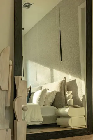 $2,380,000 | 1003 Juanita Street, Austin, TX 78704