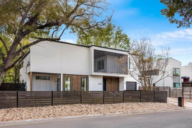 $2,380,000 | 1003 Juanita Street, Austin, TX 78704