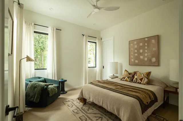 $2,380,000 | 1003 Juanita Street, Austin, TX 78704