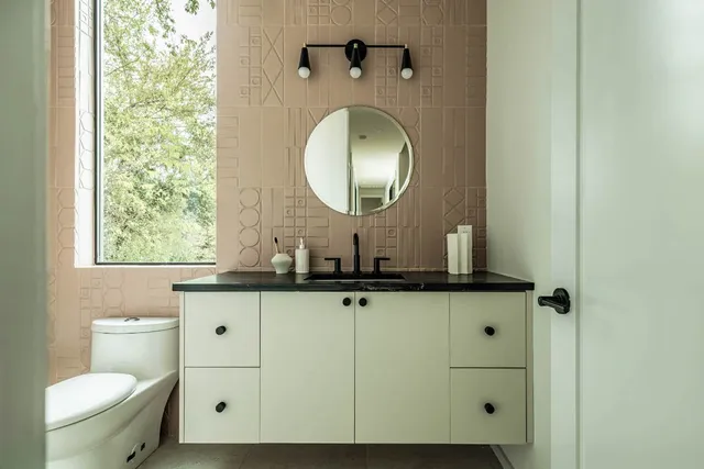 $2,380,000 | 1003 Juanita Street, Austin, TX 78704