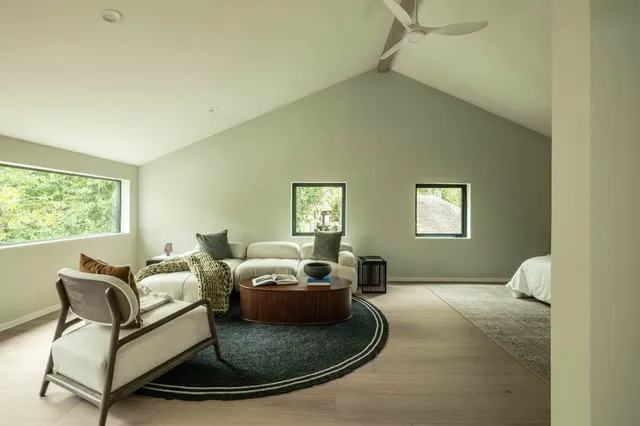 $2,380,000 | 1003 Juanita Street, Austin, TX 78704