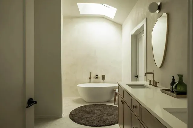 $2,380,000 | 1003 Juanita Street, Austin, TX 78704