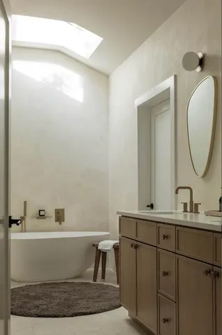 $2,380,000 | 1003 Juanita Street, Austin, TX 78704