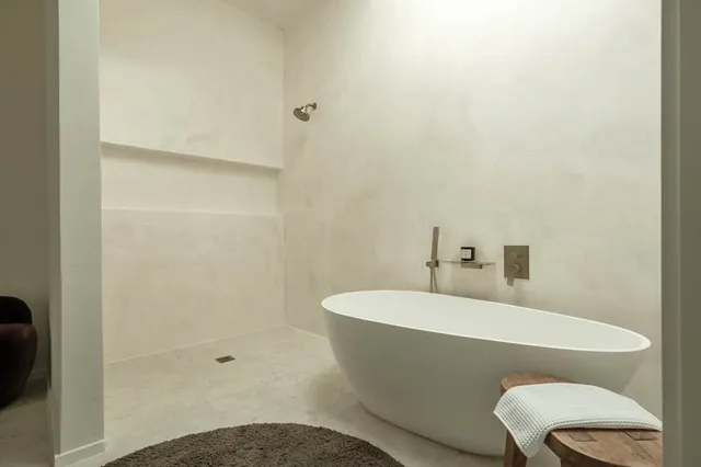 $2,380,000 | 1003 Juanita Street, Austin, TX 78704