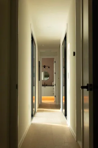 $2,380,000 | 1003 Juanita Street, Austin, TX 78704