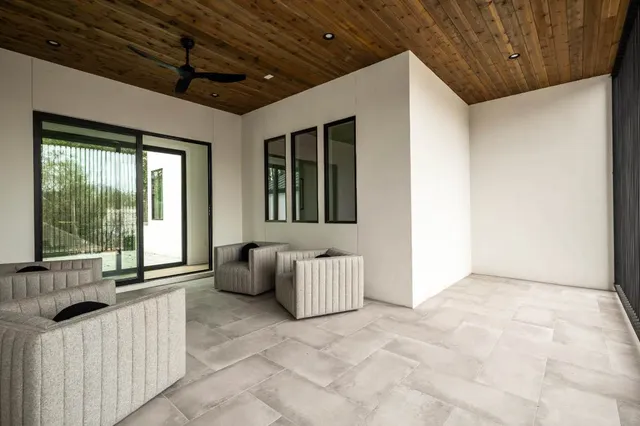 $2,380,000 | 1003 Juanita Street, Austin, TX 78704