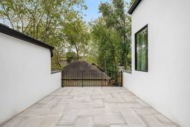 $2,380,000 | 1003 Juanita Street, Austin, TX 78704