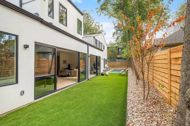 $2,380,000 | 1003 Juanita Street, Austin, TX 78704