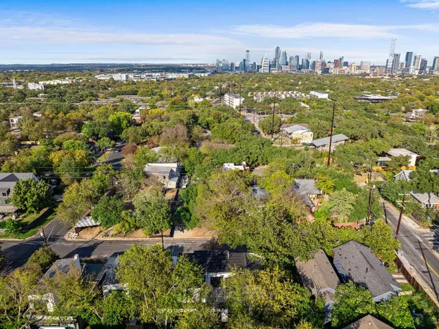 $2,380,000 | 1003 Juanita Street, Austin, TX 78704