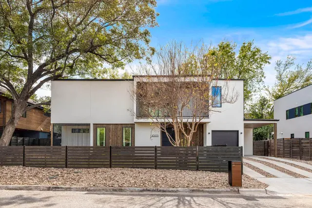 $2,380,000 | 1003 Juanita Street, Austin, TX 78704
