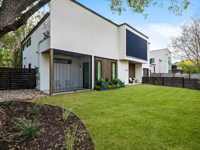 $2,380,000 | 1003 Juanita Street, Austin, TX 78704