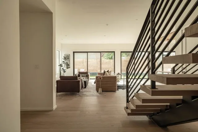 $2,380,000 | 1003 Juanita Street, Austin, TX 78704