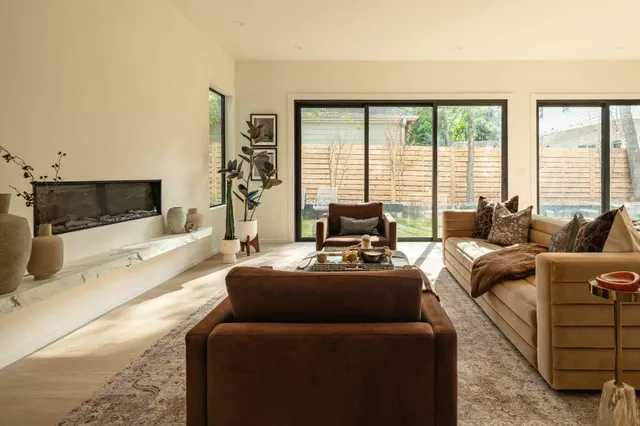 $2,380,000 | 1003 Juanita Street, Austin, TX 78704