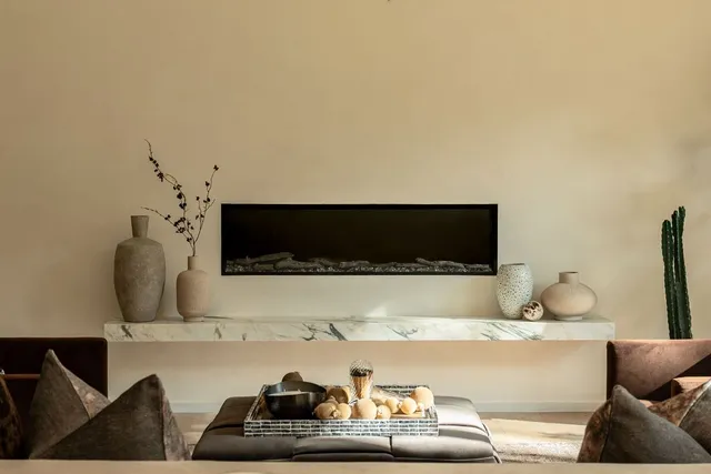 $2,380,000 | 1003 Juanita Street, Austin, TX 78704