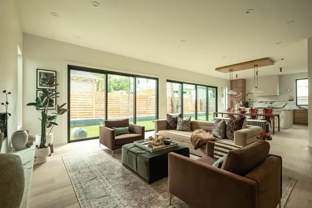 $2,380,000 | 1003 Juanita Street, Austin, TX 78704