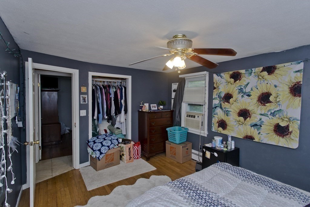 174 Robinson Road West Springfield, MA 01089 - Photo 18 of 28 Gallery Image 18