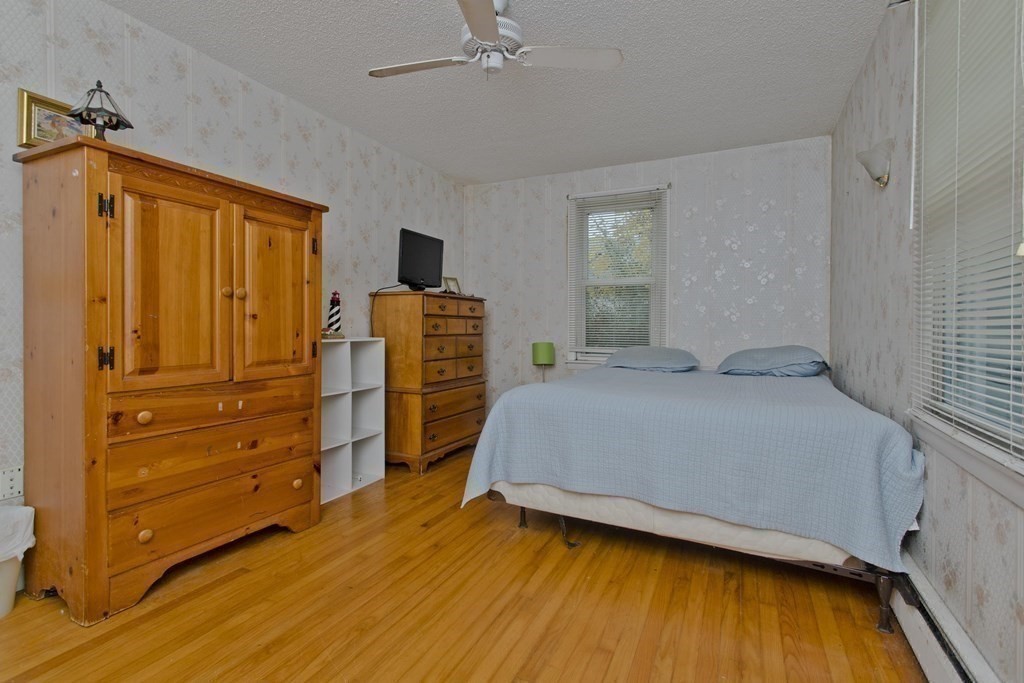 174 Robinson Road West Springfield, MA 01089 - Photo 19 of 28 Gallery Image 19