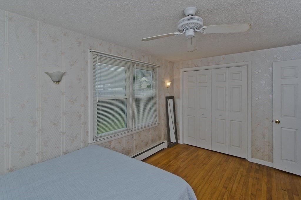 174 Robinson Road West Springfield, MA 01089 - Photo 20 of 28 Gallery Image 20