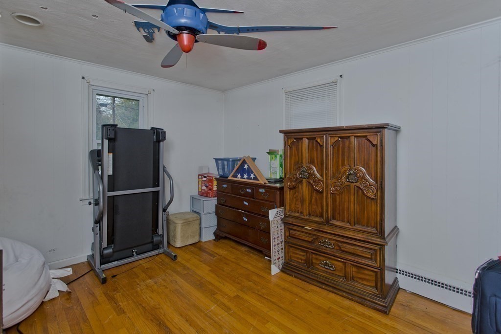 174 Robinson Road West Springfield, MA 01089 - Photo 21 of 28 Gallery Image 21