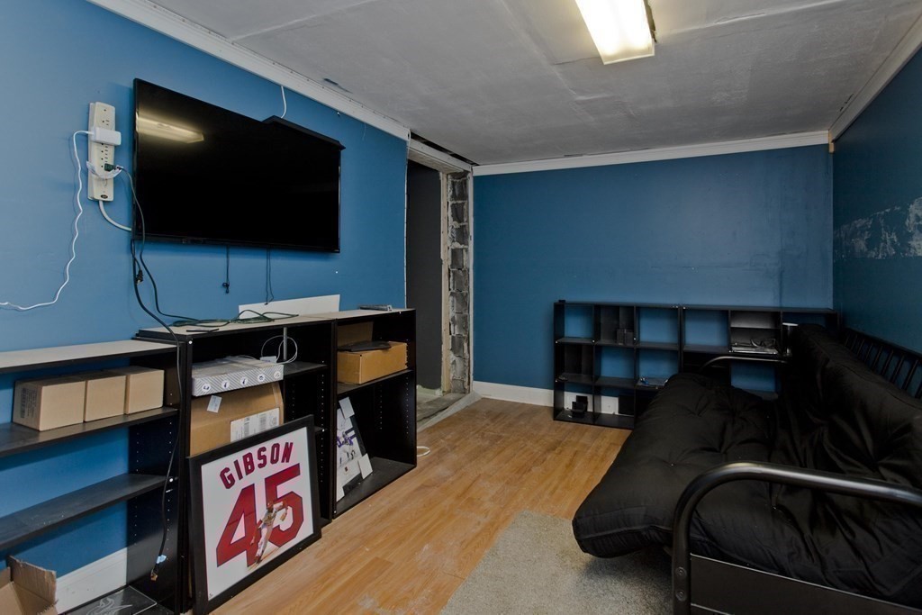 174 Robinson Road West Springfield, MA 01089 - Photo 23 of 28 Gallery Image 23