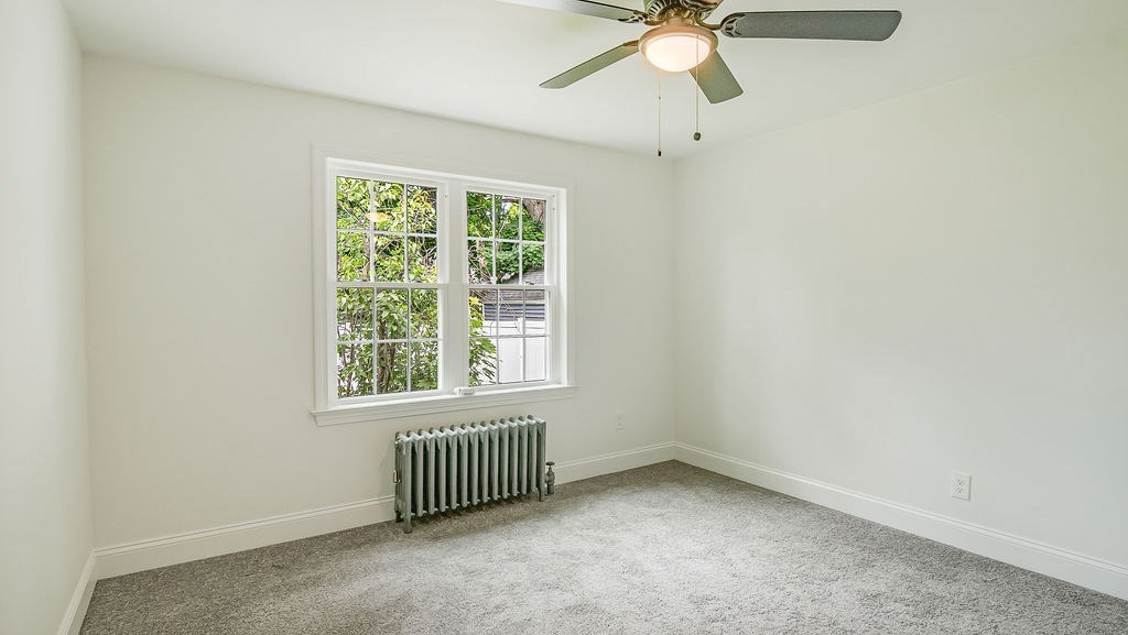320 Tremont Street Springfield, MA 01104 - Photo 27 of 41