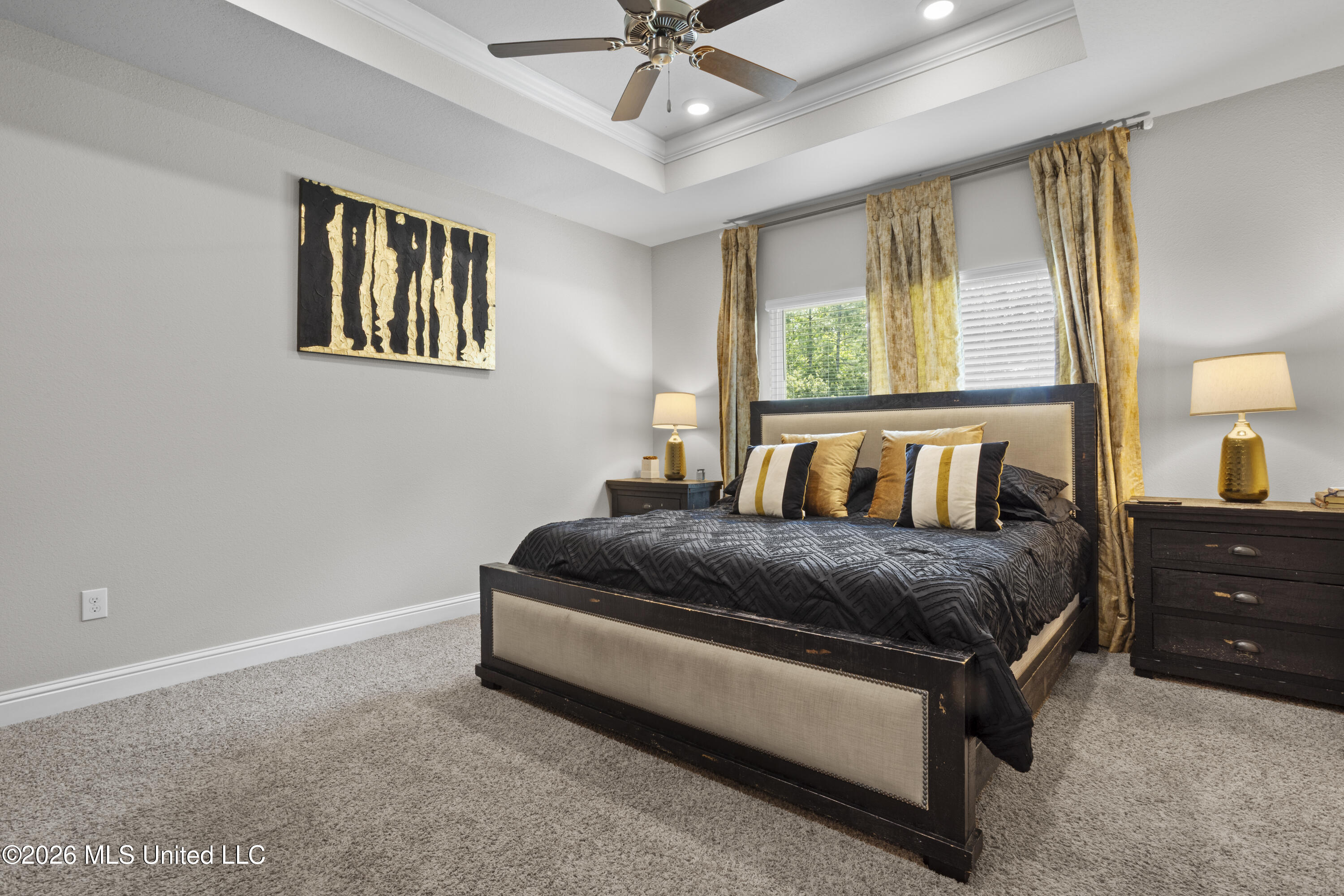 8452 Rock Glen Road Biloxi, MS 39532 - Photo 19 of 38 00020