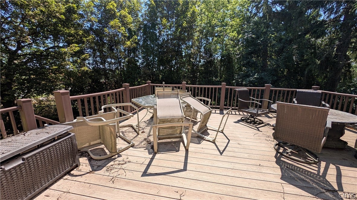 101 Ambergate Road Syracuse, NY 13214 - Photo 26 of 32 Gallery Image 26