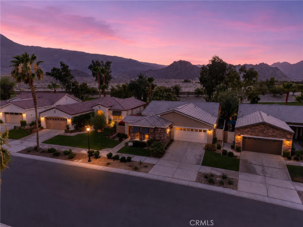 81074 Barrel Cactus Road La Quinta, CA 92253 - Photo 69 of 71