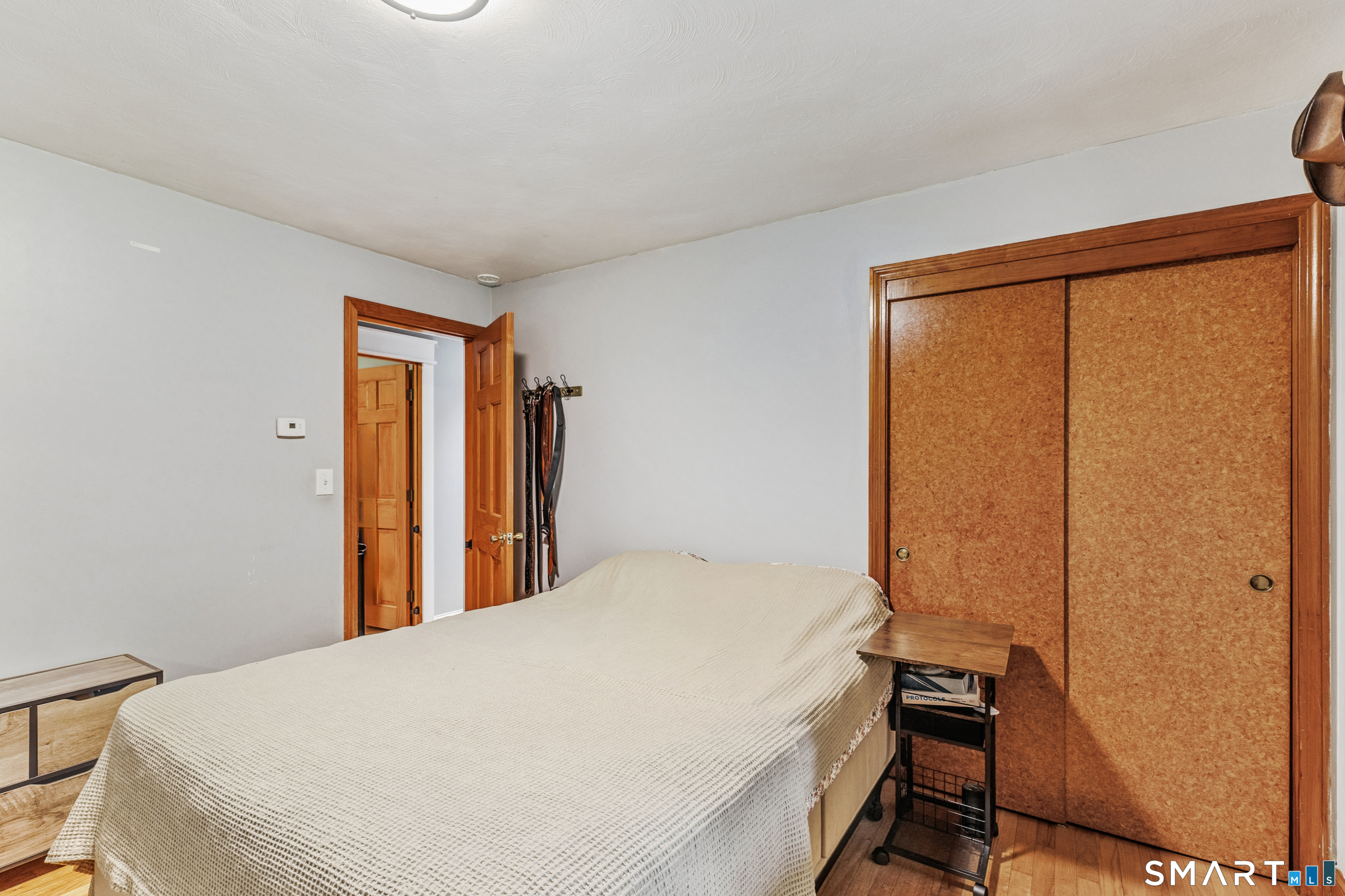 115 Brooks Hill Road Wolcott, CT 06716 - Photo 14 of 36 Gallery Image 14