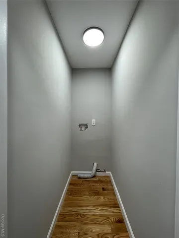 $749,000 | 114-42 196th Street | St. Albans