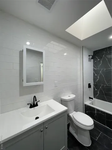 $749,000 | 114-42 196th Street | St. Albans