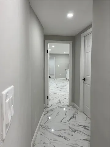 $749,000 | 114-42 196th Street | St. Albans