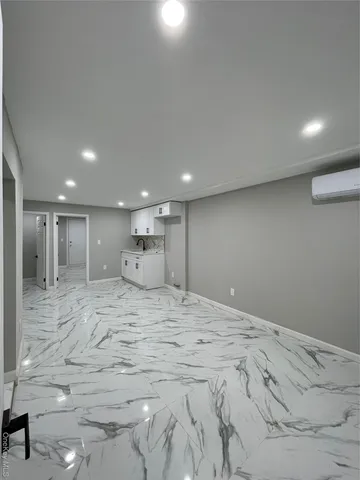 $749,000 | 114-42 196th Street | St. Albans