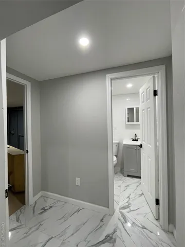 $749,000 | 114-42 196th Street | St. Albans