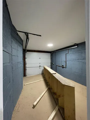 $749,000 | 114-42 196th Street | St. Albans