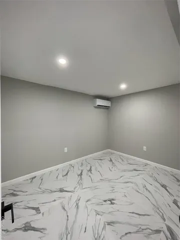 $749,000 | 114-42 196th Street | St. Albans