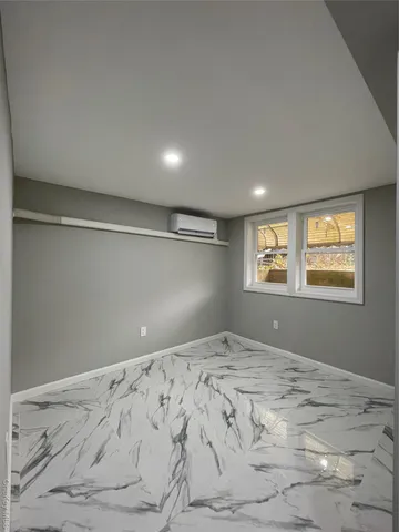 $749,000 | 114-42 196th Street | St. Albans