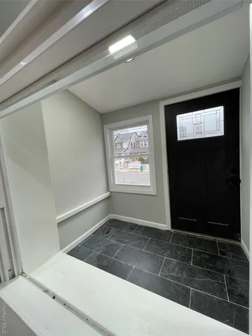 $749,000 | 114-42 196th Street | St. Albans