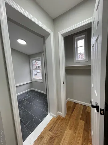 $749,000 | 114-42 196th Street | St. Albans