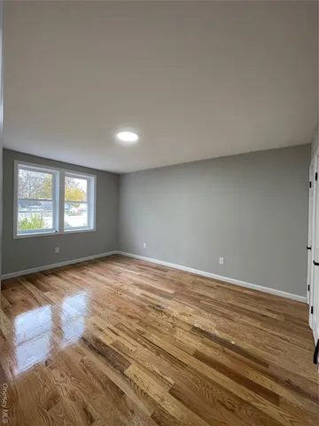 $749,000 | 114-42 196th Street | St. Albans