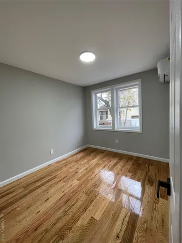 $749,000 | 114-42 196th Street | St. Albans