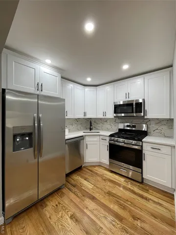 $749,000 | 114-42 196th Street | St. Albans