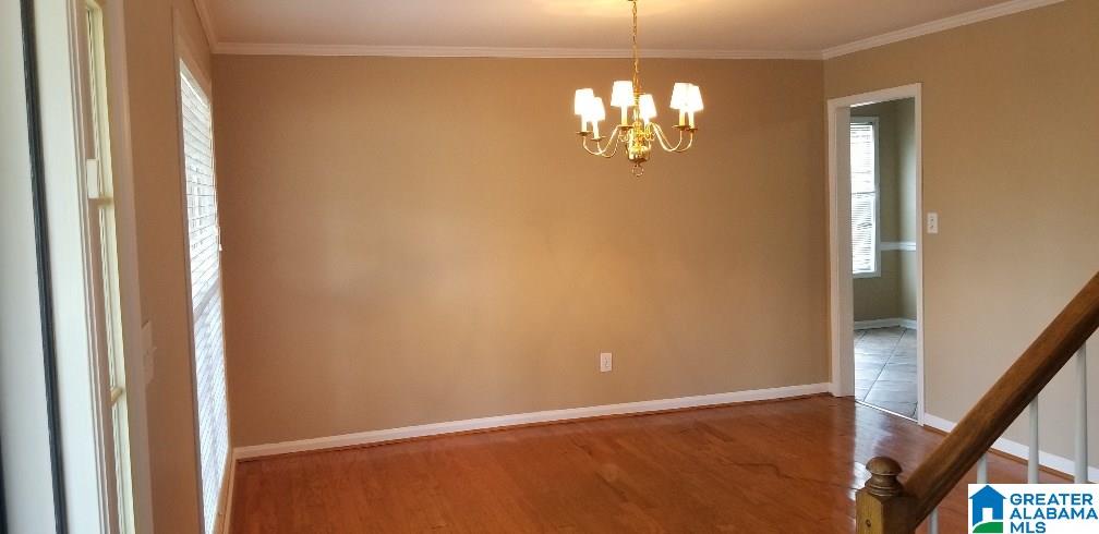 152 Pebble Lane Alabaster, AL 35007 - Photo 4 of 22 Gallery Image 4